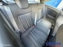 Opel Corsa 1.2-16V Edition * Automaat * Airco * Cruise Control * Trekhaak * Nieuwe APK**