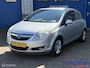 Opel Corsa 1.2-16V Edition * Automaat * Airco * Cruise Control * Trekhaak * Nieuwe APK**