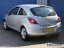 Opel Corsa 1.2-16V Edition * Automaat * Airco * Cruise Control * Trekhaak * Nieuwe APK**