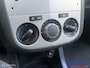 Opel Corsa 1.2-16V Edition * Automaat * Airco * Cruise Control * Trekhaak * Nieuwe APK**