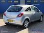 Opel Corsa 1.2-16V Edition * Automaat * Airco * Cruise Control * Trekhaak * Nieuwe APK**