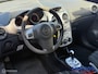 Opel Corsa 1.2-16V Edition * Automaat * Airco * Cruise Control * Trekhaak * Nieuwe APK**