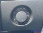 Opel Corsa 1.2-16V Edition * Automaat * Airco * Cruise Control * Trekhaak * Nieuwe APK**