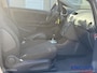 Opel Corsa 1.2-16V Edition * Automaat * Airco * Cruise Control * Trekhaak * Nieuwe APK**