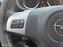 Opel Corsa 1.2-16V Edition * Automaat * Airco * Cruise Control * Trekhaak * Nieuwe APK**