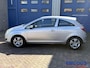 Opel Corsa 1.2-16V Edition * Automaat * Airco * Cruise Control * Trekhaak * Nieuwe APK**