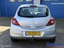 Opel Corsa 1.2-16V Edition * Automaat * Airco * Cruise Control * Trekhaak * Nieuwe APK**
