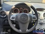 Opel Corsa 1.2-16V Edition * Automaat * Airco * Cruise Control * Trekhaak * Nieuwe APK**