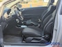 Opel Corsa 1.2-16V Edition * Automaat * Airco * Cruise Control * Trekhaak * Nieuwe APK**