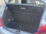 Opel Corsa 1.2-16V Edition * Automaat * Airco * Cruise Control * Trekhaak * Nieuwe APK**