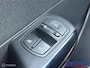 Opel Corsa 1.2-16V Edition * Automaat * Airco * Cruise Control * Trekhaak * Nieuwe APK**