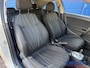 Opel Corsa 1.2-16V Edition * Automaat * Airco * Cruise Control * Trekhaak * Nieuwe APK**