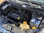 Opel Corsa 1.2-16V Edition * Automaat * Airco * Cruise Control * Trekhaak * Nieuwe APK**