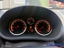 Opel Corsa 1.2-16V Edition * Automaat * Airco * Cruise Control * Trekhaak * Nieuwe APK**