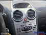 Opel Corsa 1.2-16V Edition * Automaat * Airco * Cruise Control * Trekhaak * Nieuwe APK**