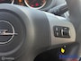 Opel Corsa 1.2-16V Edition * Automaat * Airco * Cruise Control * Trekhaak * Nieuwe APK**