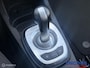 Opel Corsa 1.2-16V Edition * Automaat * Airco * Cruise Control * Trekhaak * Nieuwe APK**