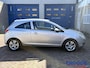 Opel Corsa 1.2-16V Edition * Automaat * Airco * Cruise Control * Trekhaak * Nieuwe APK**