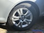 Opel Corsa 1.2-16V Edition * Automaat * Airco * Cruise Control * Trekhaak * Nieuwe APK**