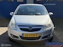 Opel Corsa 1.2-16V Edition * Automaat * Airco * Cruise Control * Trekhaak * Nieuwe APK**