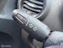Opel Corsa 1.2-16V Edition * Automaat * Airco * Cruise Control * Trekhaak * Nieuwe APK**