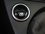 Fiat 500 1.0 Hybrid Sport | Navigatie | Parkeersensoren Achter| Android Auto Apple Carplay| LM Velgen | Weinig KM