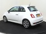 Fiat 500 1.0 Hybrid Sport | Navigatie | Parkeersensoren Achter| Android Auto Apple Carplay| LM Velgen | Weinig KM