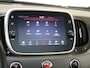 Fiat 500 1.0 Hybrid Sport | Navigatie | Parkeersensoren Achter| Android Auto Apple Carplay| LM Velgen | Weinig KM