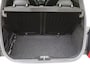 Fiat 500 1.0 Hybrid Sport | Navigatie | Parkeersensoren Achter| Android Auto Apple Carplay| LM Velgen | Weinig KM