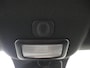 Fiat 500 1.0 Hybrid Sport | Navigatie | Parkeersensoren Achter| Android Auto Apple Carplay| LM Velgen | Weinig KM