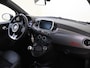 Fiat 500 1.0 Hybrid Sport | Navigatie | Parkeersensoren Achter| Android Auto Apple Carplay| LM Velgen | Weinig KM