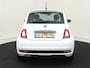 Fiat 500 1.0 Hybrid Sport | Navigatie | Parkeersensoren Achter| Android Auto Apple Carplay| LM Velgen | Weinig KM