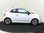 Fiat 500 1.0 Hybrid Sport | Navigatie | Parkeersensoren Achter| Android Auto Apple Carplay| LM Velgen | Weinig KM