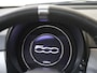 Fiat 500 1.0 Hybrid Sport | Navigatie | Parkeersensoren Achter| Android Auto Apple Carplay| LM Velgen | Weinig KM