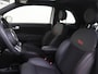 Fiat 500 1.0 Hybrid Sport | Navigatie | Parkeersensoren Achter| Android Auto Apple Carplay| LM Velgen | Weinig KM
