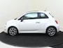 Fiat 500 1.0 Hybrid Sport | Navigatie | Parkeersensoren Achter| Android Auto Apple Carplay| LM Velgen | Weinig KM