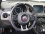 Fiat 500 1.0 Hybrid Sport | Navigatie | Parkeersensoren Achter| Android Auto Apple Carplay| LM Velgen | Weinig KM