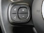 Fiat 500 1.0 Hybrid Sport | Navigatie | Parkeersensoren Achter| Android Auto Apple Carplay| LM Velgen | Weinig KM
