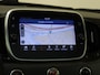 Fiat 500 1.0 Hybrid Sport | Navigatie | Parkeersensoren Achter| Android Auto Apple Carplay| LM Velgen | Weinig KM