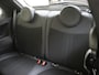 Fiat 500 1.0 Hybrid Sport | Navigatie | Parkeersensoren Achter| Android Auto Apple Carplay| LM Velgen | Weinig KM
