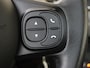Fiat 500 1.0 Hybrid Sport | Navigatie | Parkeersensoren Achter| Android Auto Apple Carplay| LM Velgen | Weinig KM
