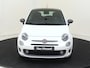Fiat 500 1.0 Hybrid Sport | Navigatie | Parkeersensoren Achter| Android Auto Apple Carplay| LM Velgen | Weinig KM