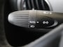 Fiat 500 1.0 Hybrid Sport | Navigatie | Parkeersensoren Achter| Android Auto Apple Carplay| LM Velgen | Weinig KM