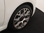 Fiat 500 1.0 Hybrid Sport | Navigatie | Parkeersensoren Achter| Android Auto Apple Carplay| LM Velgen | Weinig KM