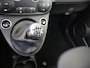 Fiat 500 1.0 Hybrid Sport | Navigatie | Parkeersensoren Achter| Android Auto Apple Carplay| LM Velgen | Weinig KM