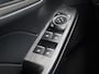 Ford Kuga 2.5 PHEV Titanium | Lederen Bekleding | Camera | PDC Voor+Achter | Keyless | Cruise Control & Snelheidsbegrenzer | Full-Map Navigatie | 17" LMV | Privacy Glass | Draadloze Smartphonelader | Apple Carplay & Android Auto