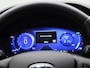 Ford Kuga 2.5 PHEV Titanium | Lederen Bekleding | Camera | PDC Voor+Achter | Keyless | Cruise Control & Snelheidsbegrenzer | Full-Map Navigatie | 17" LMV | Privacy Glass | Draadloze Smartphonelader | Apple Carplay & Android Auto