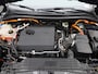 Ford Kuga 2.5 PHEV Titanium | Lederen Bekleding | Camera | PDC Voor+Achter | Keyless | Cruise Control & Snelheidsbegrenzer | Full-Map Navigatie | 17" LMV | Privacy Glass | Draadloze Smartphonelader | Apple Carplay & Android Auto