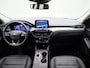 Ford Kuga 2.5 PHEV Titanium | Lederen Bekleding | Camera | PDC Voor+Achter | Keyless | Cruise Control & Snelheidsbegrenzer | Full-Map Navigatie | 17" LMV | Privacy Glass | Draadloze Smartphonelader | Apple Carplay & Android Auto