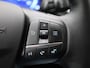 Ford Kuga 2.5 PHEV Titanium | Lederen Bekleding | Camera | PDC Voor+Achter | Keyless | Cruise Control & Snelheidsbegrenzer | Full-Map Navigatie | 17" LMV | Privacy Glass | Draadloze Smartphonelader | Apple Carplay & Android Auto